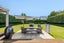 118 Hamilton Avenue, Ilam, Christchurch - Carousel 16