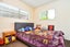 49 Weymouth Road, Manurewa, Auckland - Carousel 13