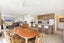 33 Papatahora Drive, Lincoln, Lincoln - Carousel 9