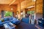 31 Alpine Avenue, Hanmer Springs, Hanmer Springs - Carousel 7