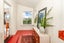 14 Appold Street, Maryhill, Dunedin - Carousel 12