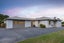 133 Marama Avenue North, Otatara, Invercargill - Carousel 23