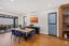 7A Selwyn Road, Epsom, Auckland - Carousel 6