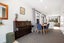 11 Tokitoki Way, Kenepuru, Porirua - Carousel 13