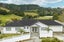 22 Jeroboam Loop, Kumeu - Carousel 4
