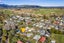 8 Lewis Street, Paeroa, Paeroa - Carousel 23