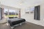 1/235 Great South Road, Manurewa, Auckland - Carousel 6