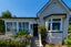 78 Walton Street, Kaikorai, Dunedin - Carousel 3