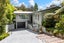 68 Woodfern Crescent, Titirangi, Auckland - Carousel 2