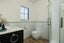 12A La Veta Avenue, Mount Albert, Auckland - Carousel 8