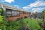 2/7 Don Street, Papakura, Auckland - Carousel 9