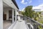 256 Schnapper Rock Road, Schnapper Rock, Auckland - Carousel 23