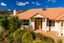 36 James Avenue, Matamata, Matamata - Carousel 7
