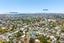 6A Debron Avenue, Remuera, Auckland City, Auckland - Carousel 37