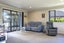 1 Chesham Street, Rototuna North, Hamilton - Carousel 5