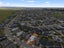 37 Sutherland Drive, Kaiapoi, Kaiapoi - Carousel 26