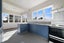 36 Thomas Street, Linwood, Christchurch - Carousel 6
