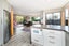214A Park Road, Hokowhitu, Palmerston North - Carousel 9