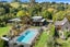 190 Kennedys Bush Road, Kennedys Bush, Christchurch - Carousel 1