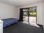 259 Rutherglen Road, Rutherglen, Greymouth - Carousel 15