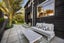 7 Odin Place, Beach Haven, Auckland - Carousel 21