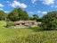 397 Three Mile Bush Road, Kamo - Carousel 47