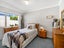 40A Durham Street, Levin, Levin - Carousel 27