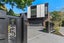 5 Shore Road, Remuera, Auckland - Carousel 7