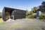 78 Cherrington Road, Papakura - Carousel 22