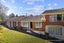 2/26 Cotter Avenue, Remuera, Auckland - Carousel 1