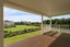 221 Stanley Road, Te Popo, Stratford - Carousel 8