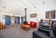 366 Motuiti Road, Foxton, Foxton - Carousel 9