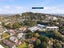 74 & 76 Gillies Avenue, Epsom, Auckland City, Auckland - Carousel 19