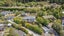 20 Flinders Road, Heathcote Valley, Christchurch - Carousel 23