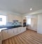 8 Govind Grove, Ngaio, Wellington - Carousel 8