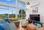 190 Paroa Bay Road, Russell - Carousel 8