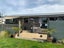 52 Grove Street, Tinwald, Ashburton - Carousel 25