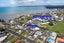 1/8 Waller Avenue, Bucklands Beach, Auckland - Carousel 16