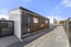 2/35 Leitch Street, Somerfield, Christchurch - Carousel 2