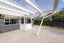 12D Colombo Street, Hokowhitu, Palmerston North - Carousel 15