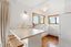 23 Cotterell Street, Leigh, Leigh - Carousel 9