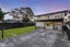 42 Daytona Road, Henderson, Auckland - Carousel 4