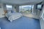 9 Ranui Place, Moana, Moana - Carousel 42