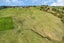 0 Maungakaramea Road, Maungakaramea, Maungakaramea - Carousel 22