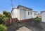 56 Landscape Road, Papatoetoe, Auckland - Carousel 7