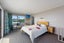 1 Karaka Street, Otaki Beach, Otaki - Carousel 15