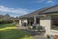 23 Inverness Drive, Pyes Pa, Tauranga - Carousel 23