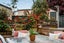 45 Horace Street, Cromwell - Carousel 16