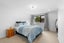 25A Law Street, Caversham, Dunedin - Carousel 13