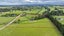 229 Balcairn Amberley Road, Amberley, Hurunui, Canterbury - Carousel 16